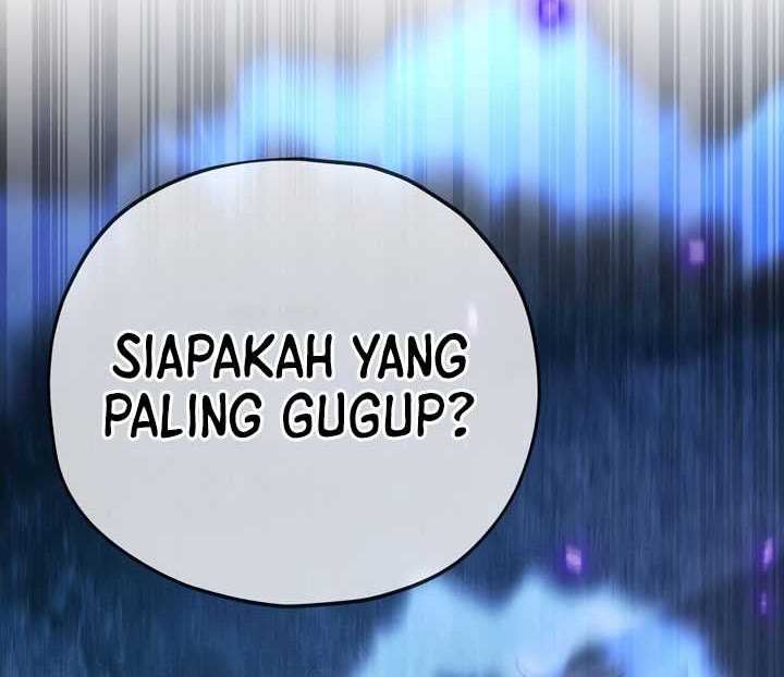 My Dad Is Too Strong chapter 152 halaman 61