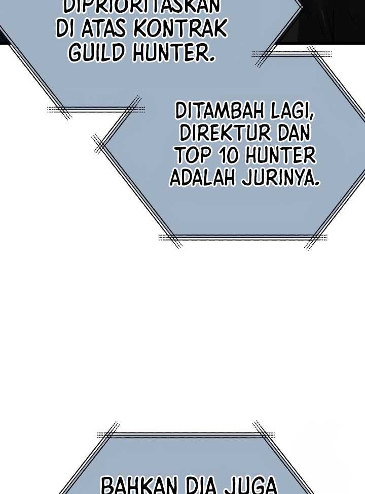 My Dad Is Too Strong chapter 152 halaman 75