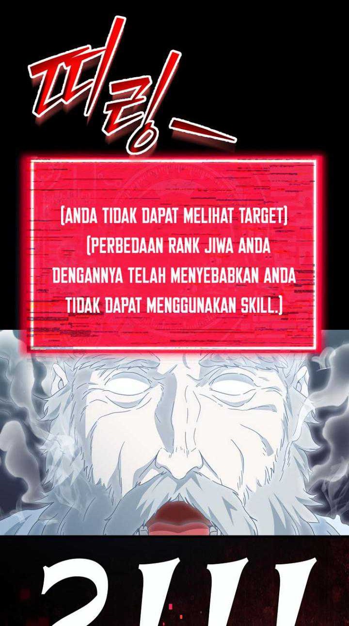 My Dad Is Too Strong chapter 155 halaman 18