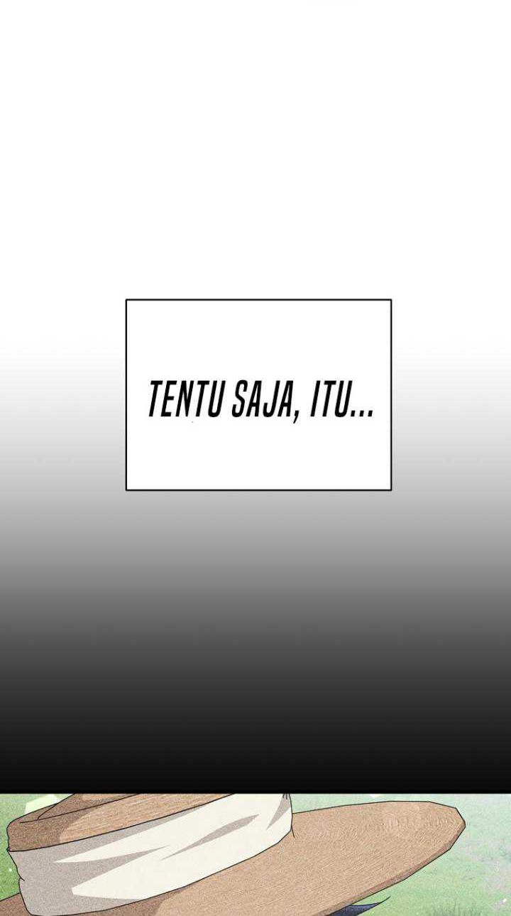 My Dad Is Too Strong chapter 155 halaman 63