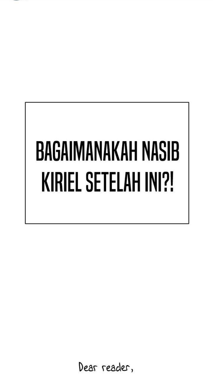 My Dad Is Too Strong Bab 156 halaman 63