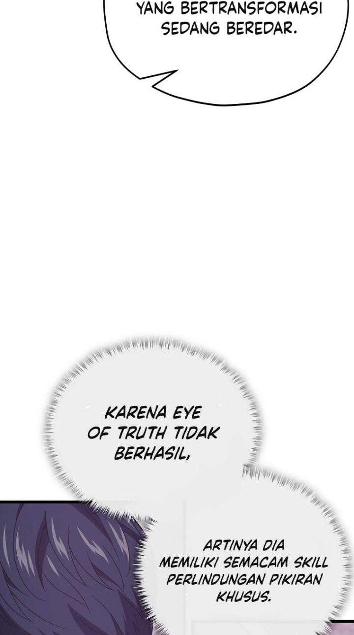 My Dad Is Too Strong chapter 159 halaman 18
