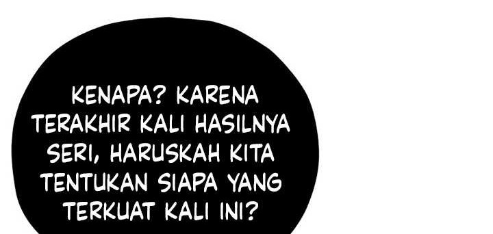 My Dad Is Too Strong chapter 160 halaman 59