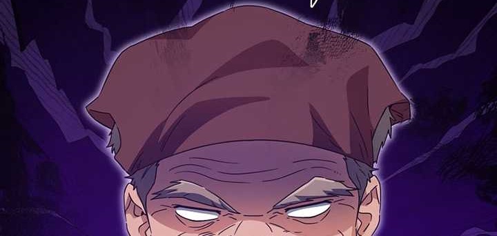 My Dad Is Too Strong chapter 160 halaman 73