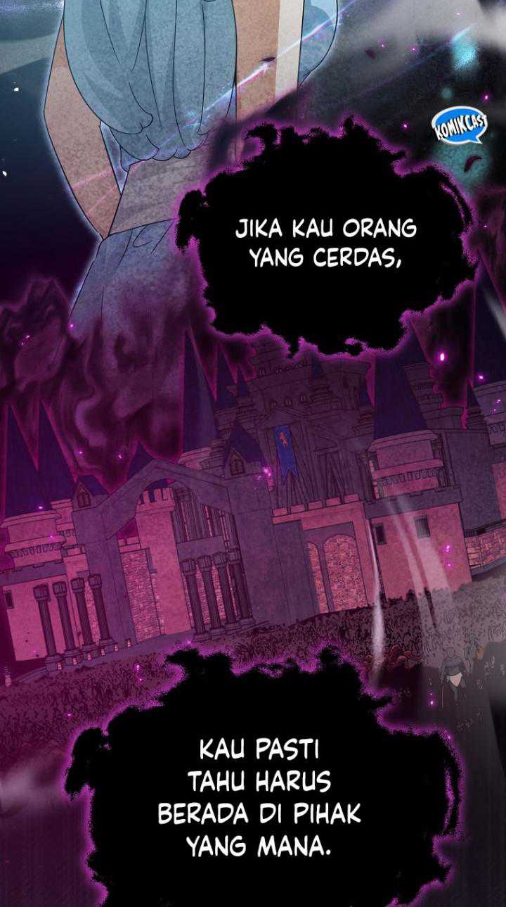 My Dad Is Too Strong chapter 162 halaman 17