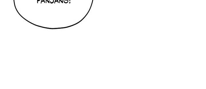 My Dad Is Too Strong chapter 169 halaman 41