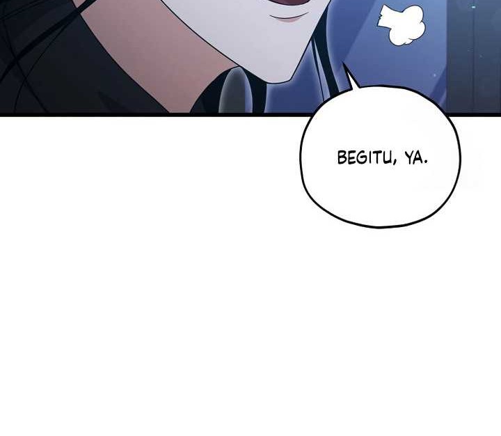 My Dad Is Too Strong chapter 172 halaman 41