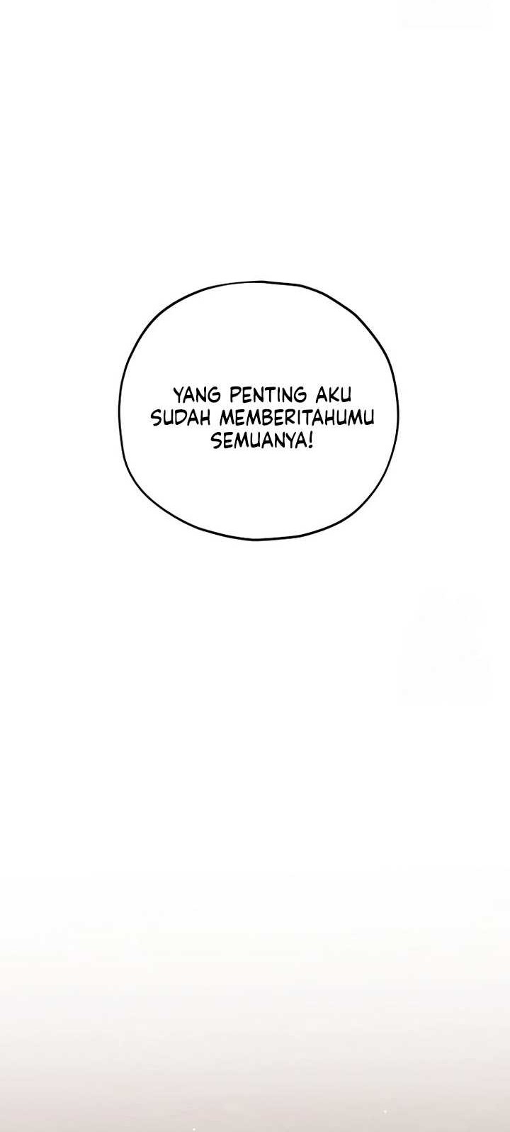 My Dad Is Too Strong chapter 178 halaman 11