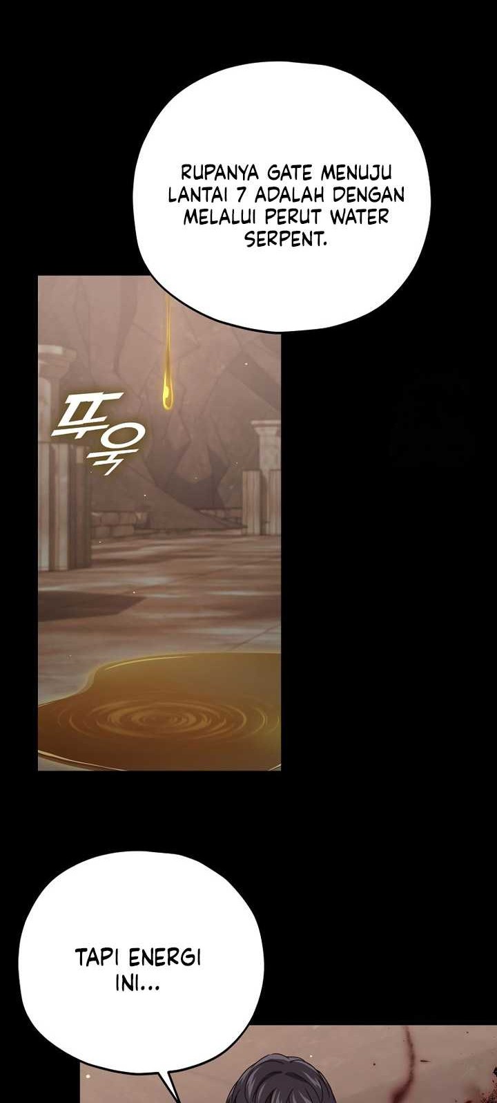 My Dad Is Too Strong chapter 178 halaman 13