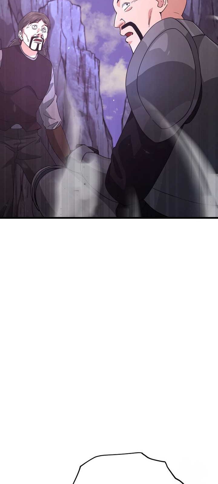 My Dad Is Too Strong chapter 178 halaman 25