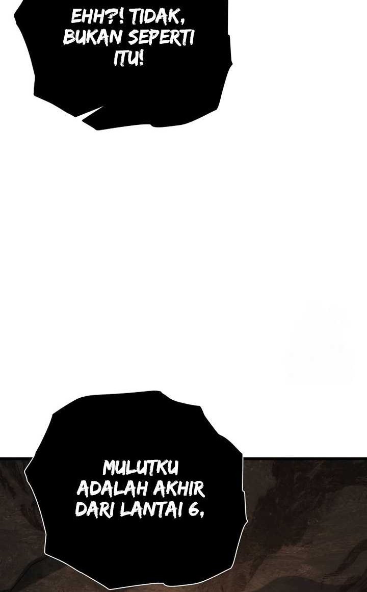 My Dad Is Too Strong chapter 178 halaman 31
