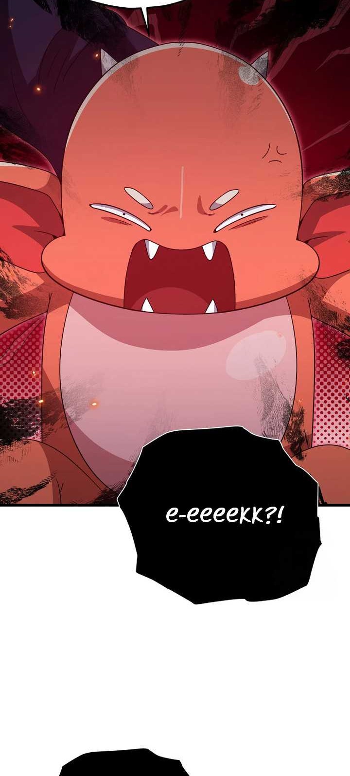My Dad Is Too Strong chapter 178 halaman 43