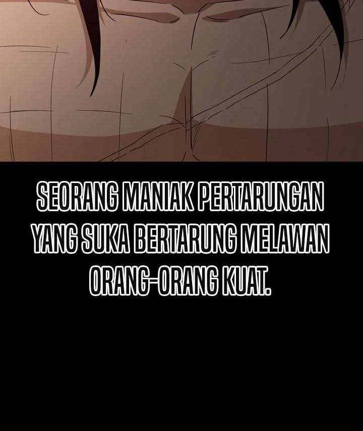 My Dad Is Too Strong chapter 181 halaman 5