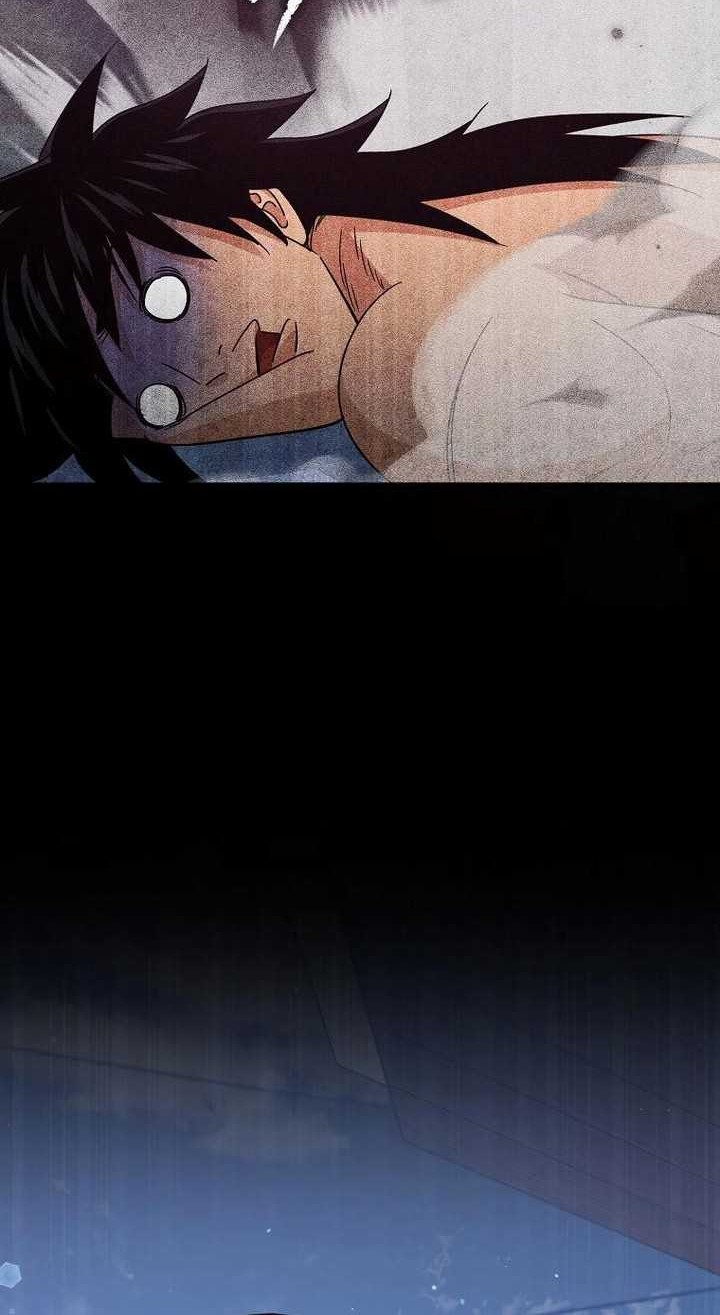 My Dad Is Too Strong chapter 181 halaman 44