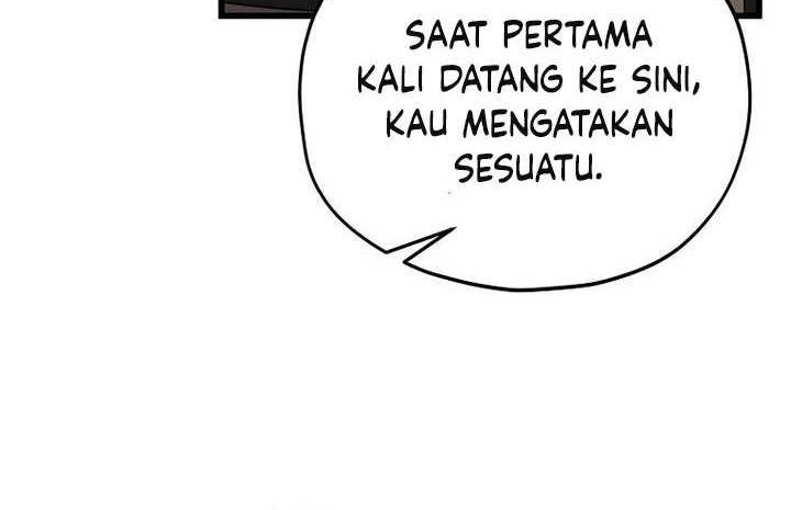 My Dad Is Too Strong chapter 187 halaman 42