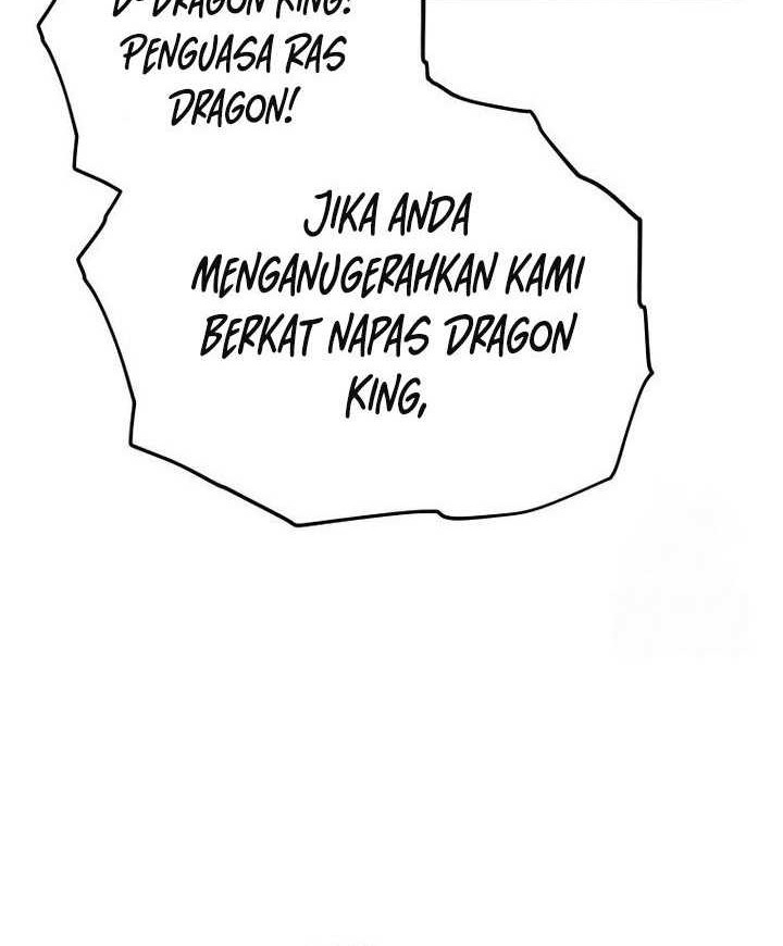 My Dad Is Too Strong chapter 187 halaman 45