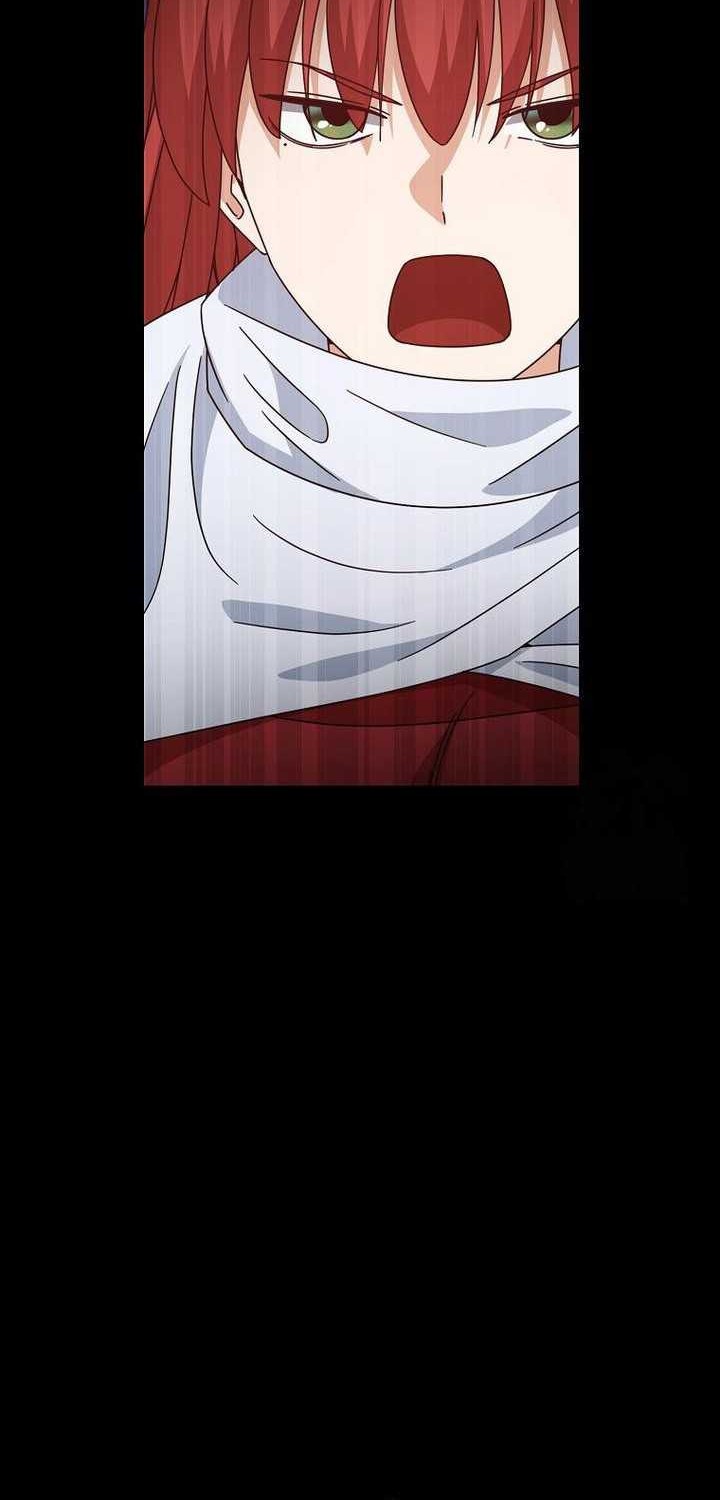 My Dad Is Too Strong chapter 190 halaman 5