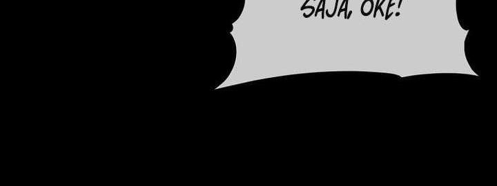 My Dad Is Too Strong chapter 190 halaman 9
