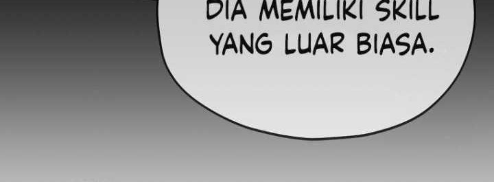 My Dad Is Too Strong Bab 191 halaman 15