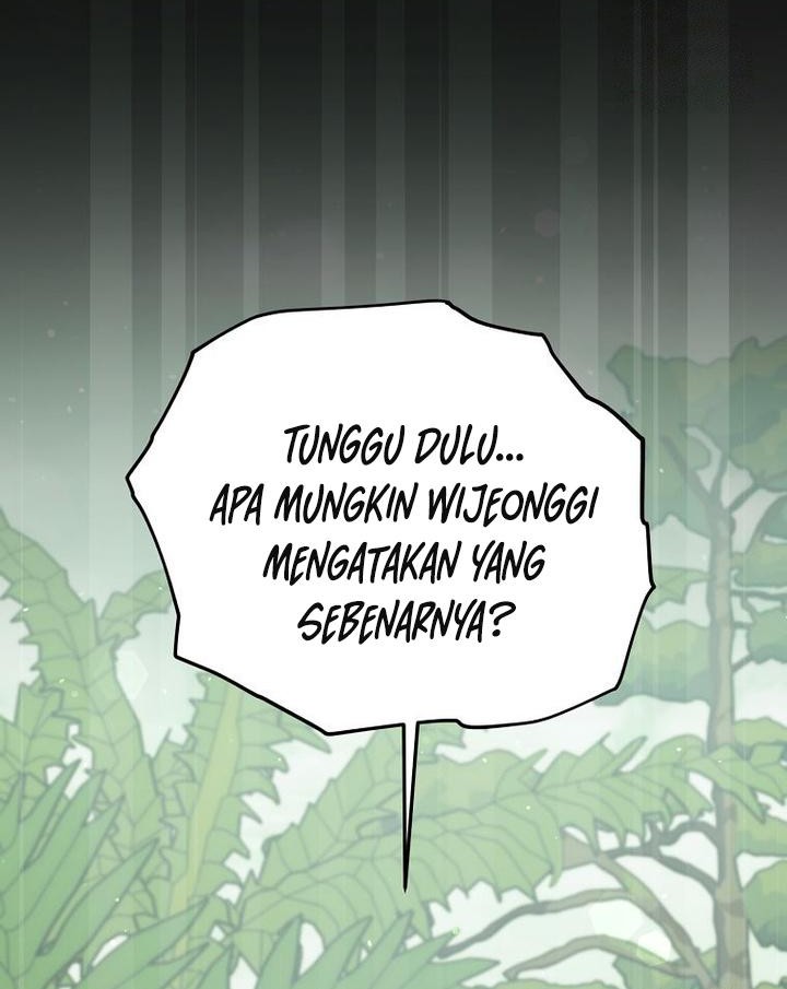 My Dad Is Too Strong chapter 196 halaman 42