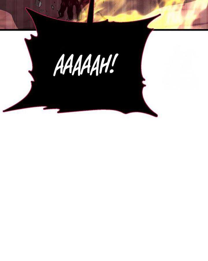 My Dad Is Too Strong chapter 198 halaman 42