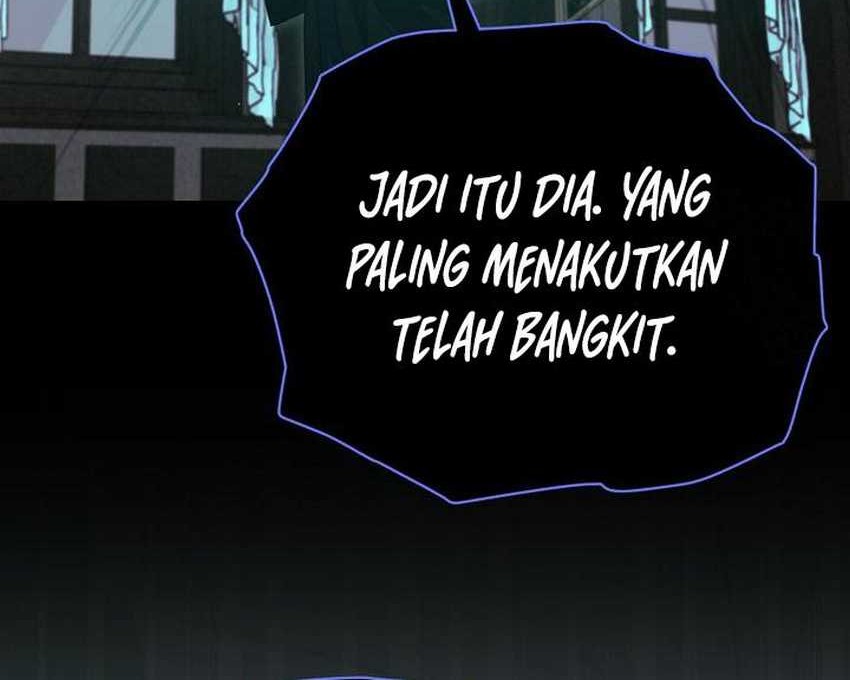 My Dad Is Too Strong chapter 199 halaman 9