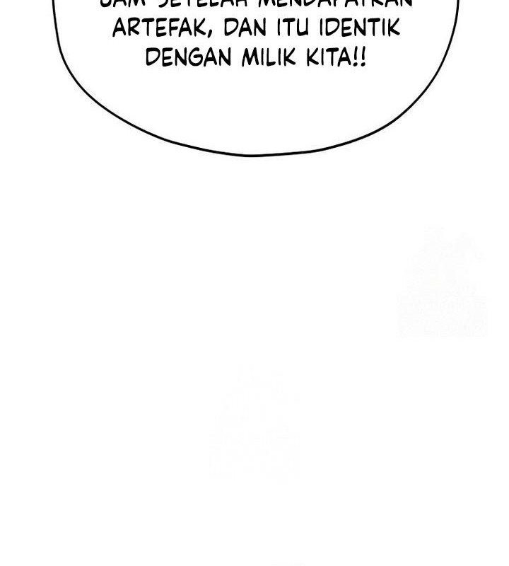 My Dad Is Too Strong chapter 206 halaman 8