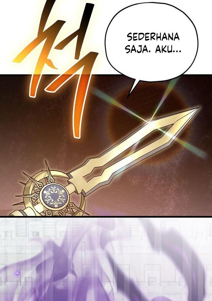 My Dad Is Too Strong chapter 210 halaman 12