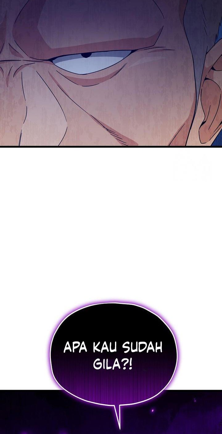 My Dad Is Too Strong chapter 210 halaman 16