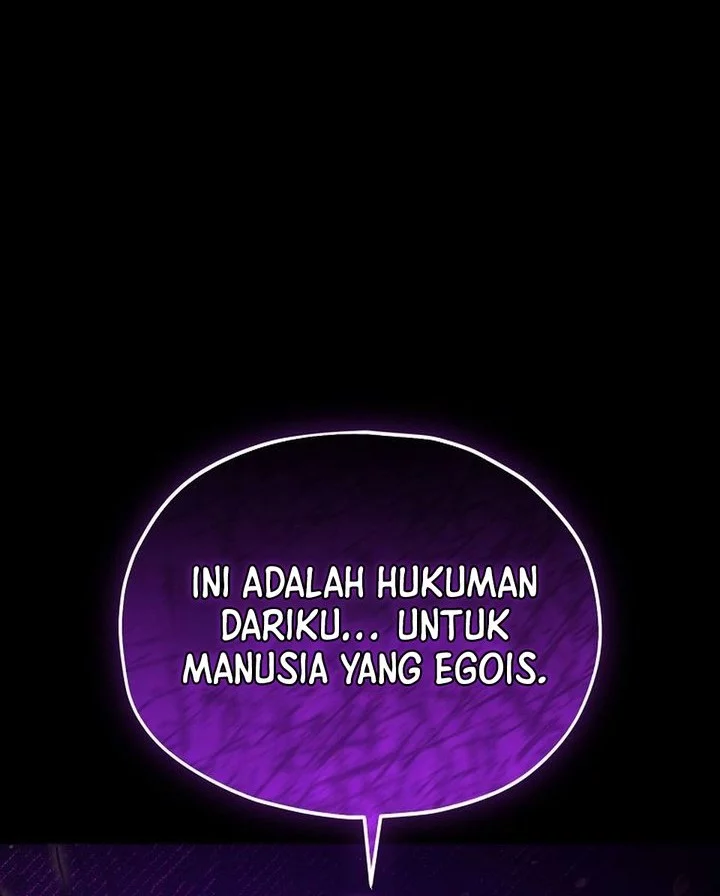 My Dad Is Too Strong Bab 224 halaman 25