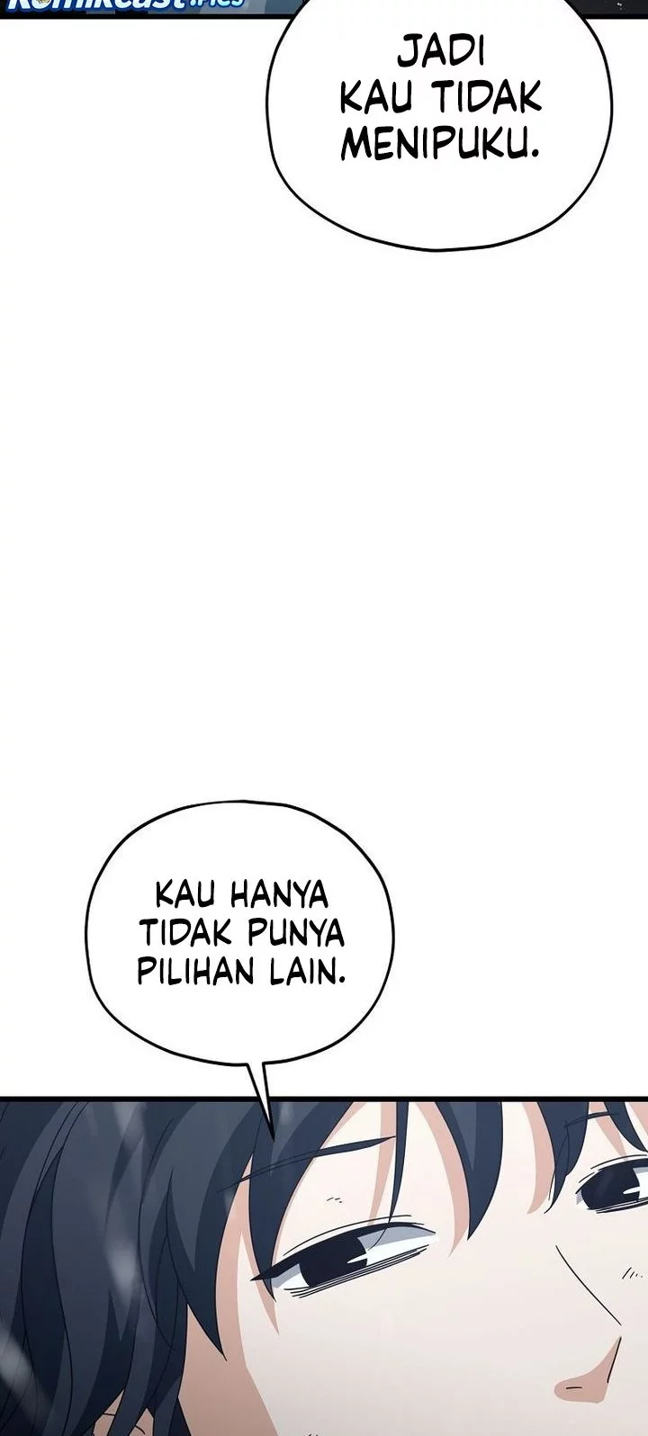 My Dad Is Too Strong chapter 227 halaman 14