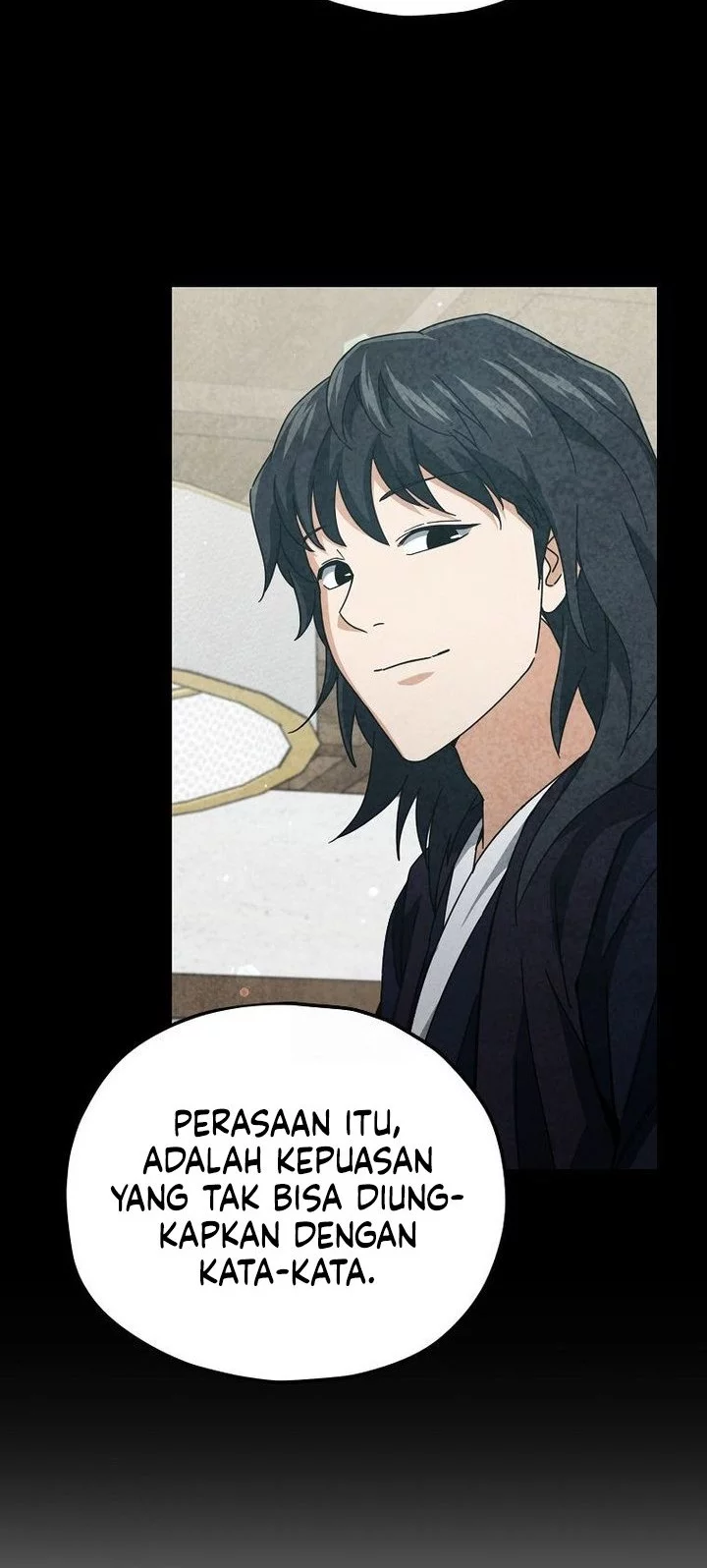 My Dad Is Too Strong chapter 227 halaman 20