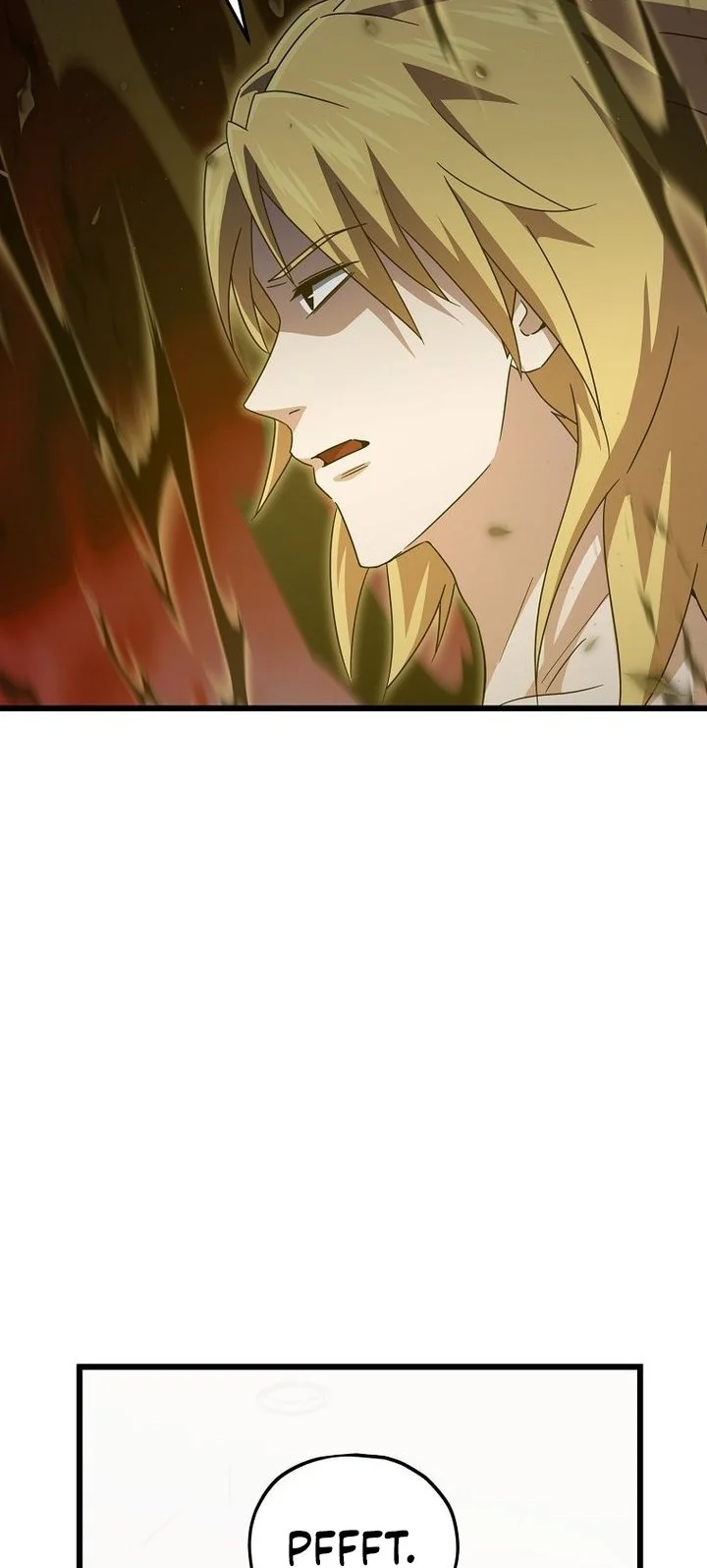 My Dad Is Too Strong chapter 229 halaman 2
