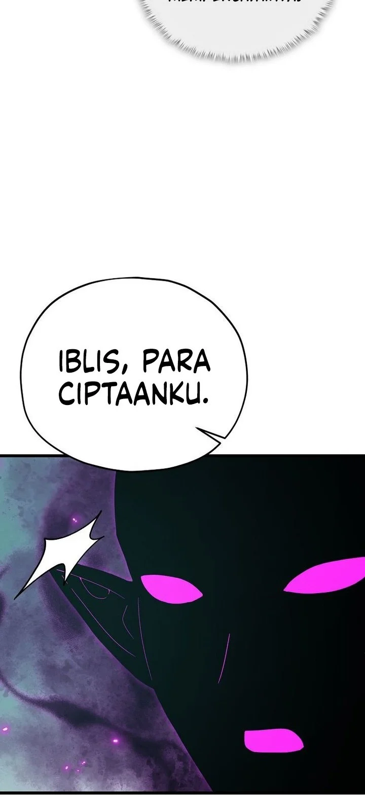 My Dad Is Too Strong chapter 230 halaman 30