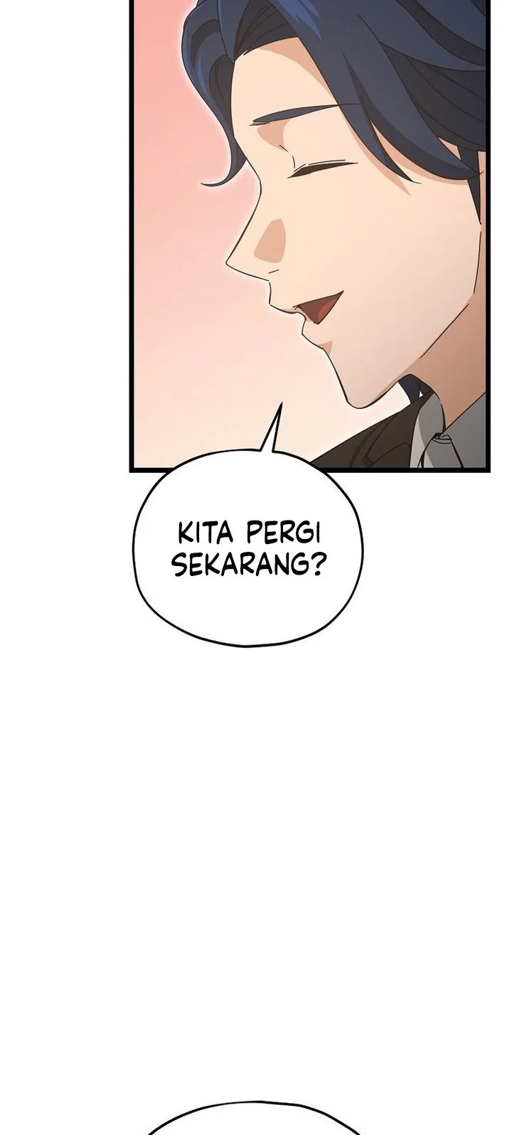 My Dad Is Too Strong chapter 232 halaman 8