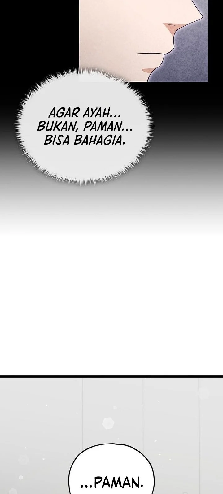 My Dad Is Too Strong chapter 233 halaman 30