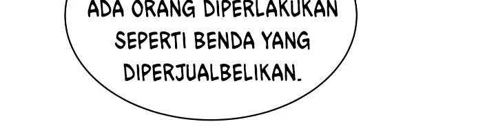 My Dad Is Too Strong chapter 25 halaman 44