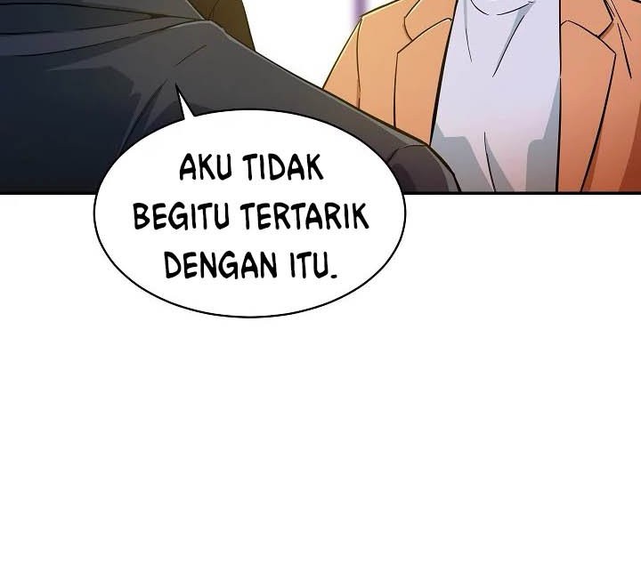 My Dad Is Too Strong chapter 29 halaman 37