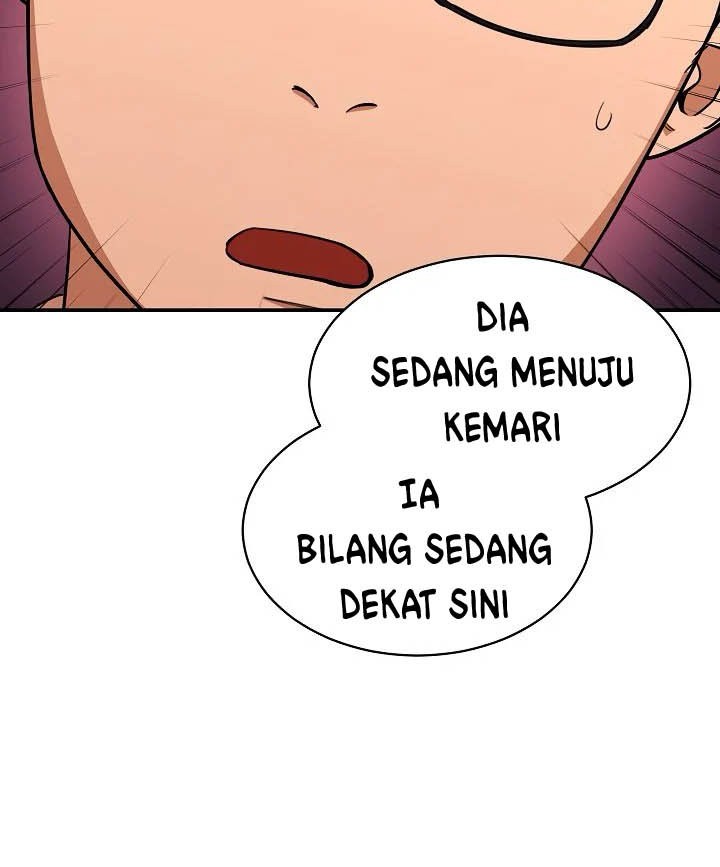 My Dad Is Too Strong chapter 37 halaman 37