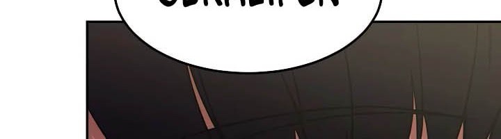 My Dad Is Too Strong chapter 38 halaman 20