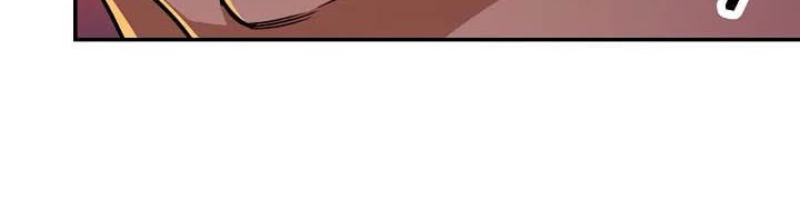 My Dad Is Too Strong chapter 38 halaman 24