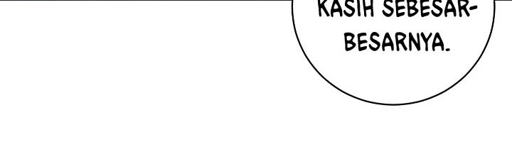 My Dad Is Too Strong chapter 39 halaman 26