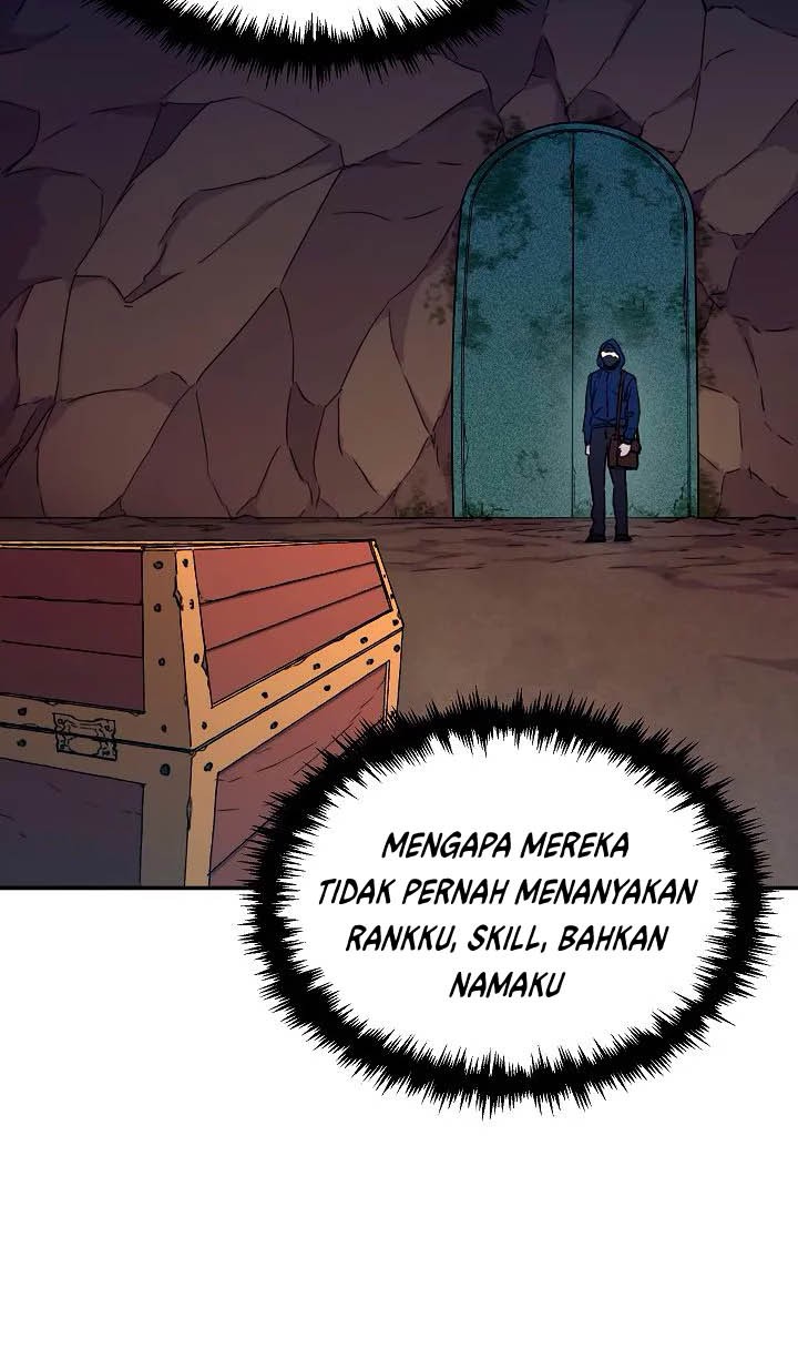 My Dad Is Too Strong chapter 41 halaman 12