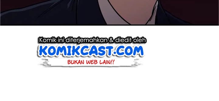 My Dad Is Too Strong chapter 44 halaman 52