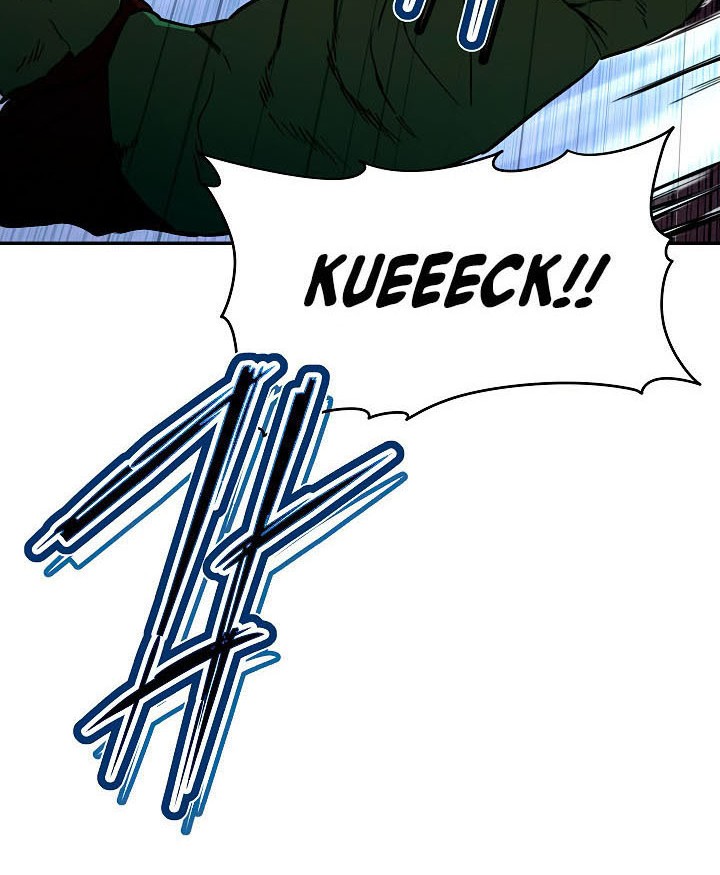 My Dad Is Too Strong chapter 50 halaman 62
