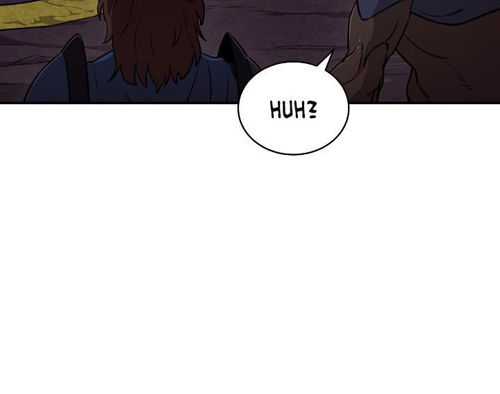 My Dad Is Too Strong chapter 51 halaman 10