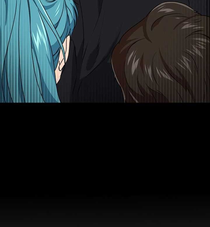My Dad Is Too Strong chapter 57 halaman 67