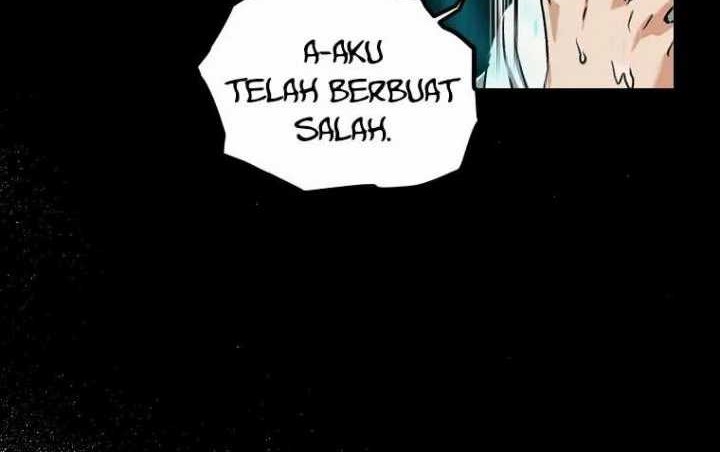 My Dad Is Too Strong chapter 62 halaman 11