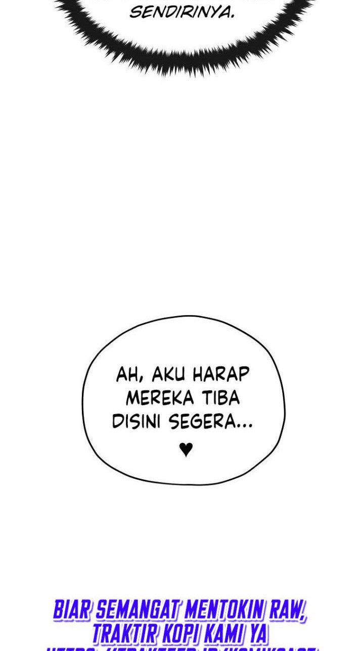 My Dad Is Too Strong chapter 64 halaman 62