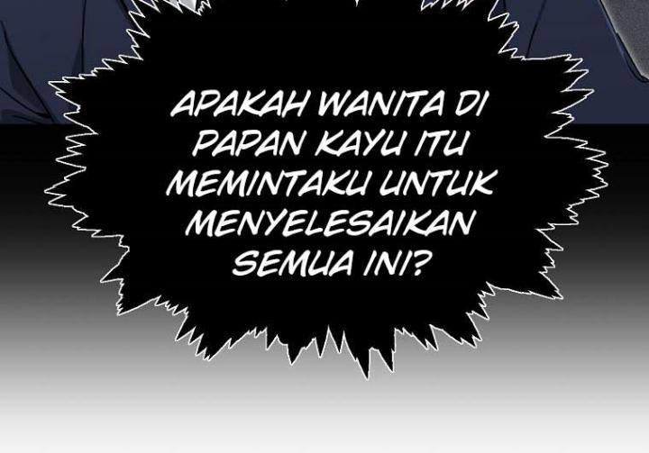 My Dad Is Too Strong chapter 69 halaman 12